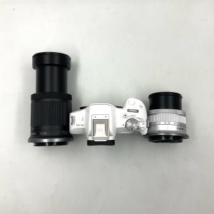 【全額返金保証】【最速発送】Canon デジタ...の詳細画像3