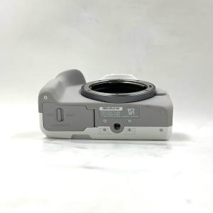 【全額返金保証】【最速発送】Canon デジタ...の詳細画像4