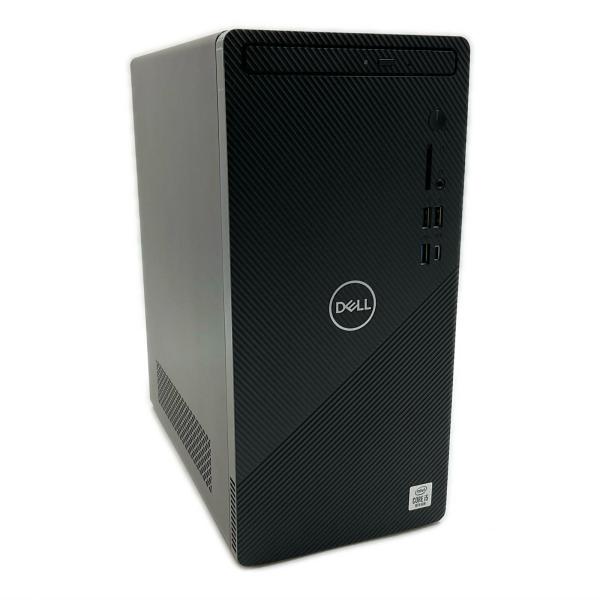 【最速発送】DELL Inspiron 3881 D29M001 Intel(R) Core(TM)...