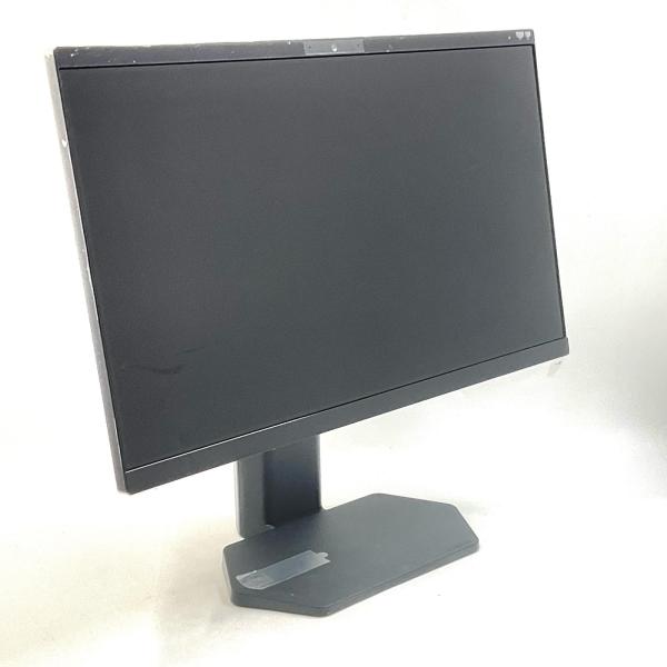 【全額返金保証】【最速発送】NEC PC-A2365DAB LAVIE A23 A2365/DAB ...