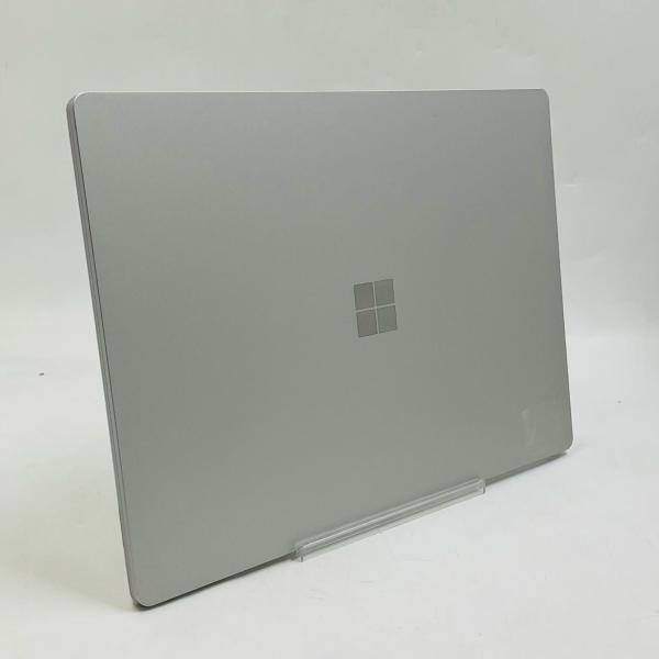 【最速発送】Microsoft Surface Laptop 3 1873 AMD Ryzen 5 ...