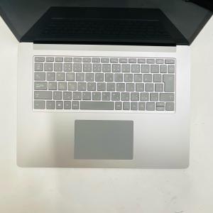 【最速発送】Microsoft Surface...の詳細画像2
