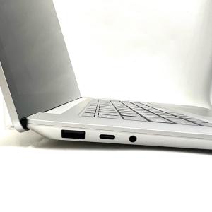 【最速発送】Microsoft Surface...の詳細画像3