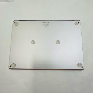【最速発送】Microsoft Surface...の詳細画像4