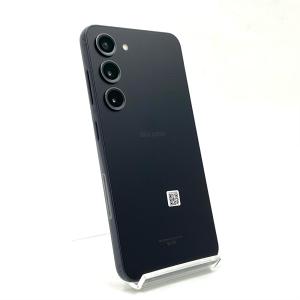 SAMSUNG Galaxy S22 SCG13 6.1インチ メモリー8GB ストレージ256GB