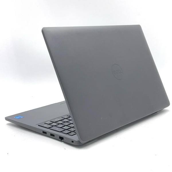 【全額返金保証】【最速発送】DELL Latitude 3540 13th Gen Intel co...