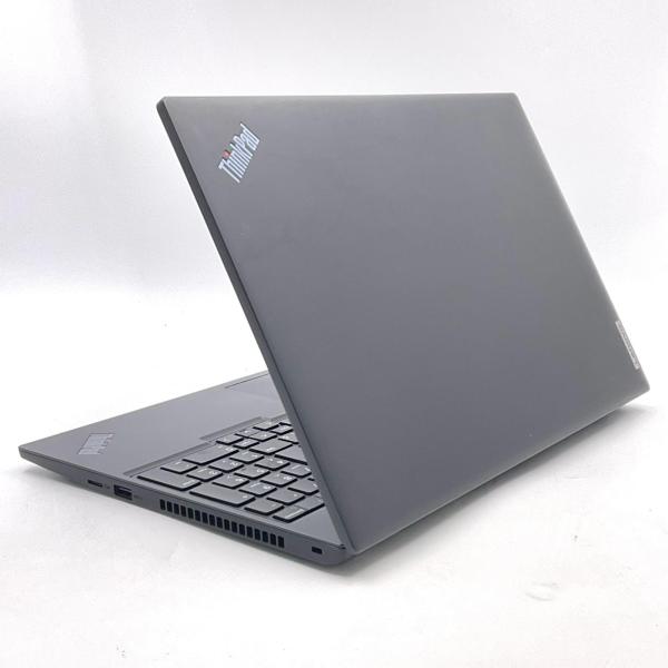 【全額返金保証】【最速発送】Lenovo ThinkPad L15 Gen 4 21H4-S16V0...