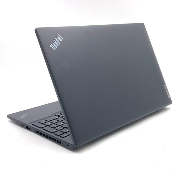 【全額返金保証】【最速発送】Lenovo ThinkPad L15 Gen 4 21H4-S0030...