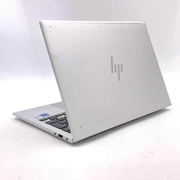 【最速発送】HP EliteBook 830 G9 Notebook PC i7-1255U 1.7...