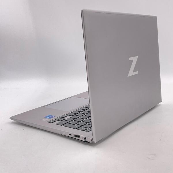 【最速発送】HP ZBook Firefly 14 inch G9 Mobile Workstati...