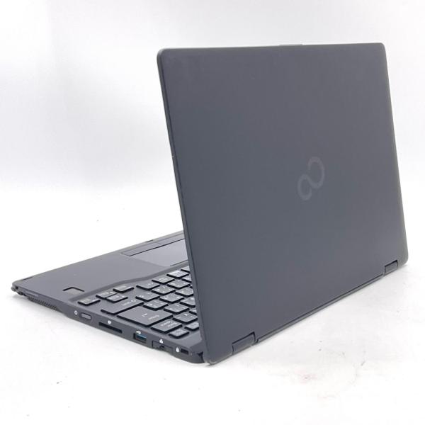 【最速発送】FUJITSU LIFEBOOK U9310X/E Intel core i5-1031...