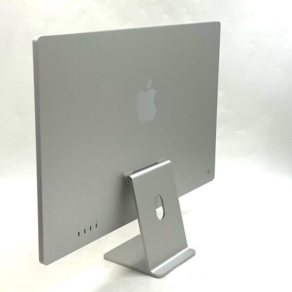 【全額返金保証】【最速発送】Apple iMac 24インチ Apple M1 16GB M.2 S...