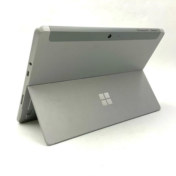 【最速発送】Microsoft Surface Go 3 Intel(R) Rentium(R) C...