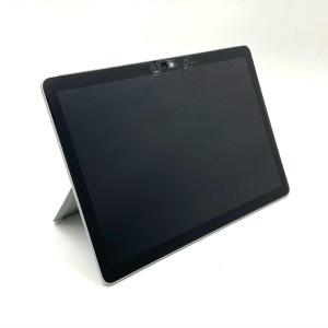 【最速発送】Microsoft Surface...の詳細画像1