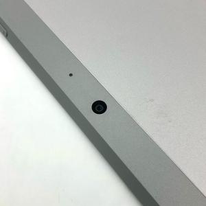 【最速発送】Microsoft Surface...の詳細画像2