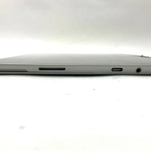 【最速発送】Microsoft Surface...の詳細画像3
