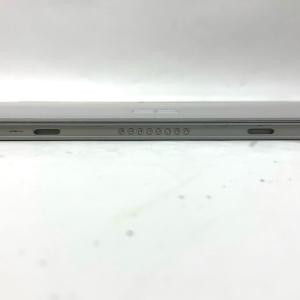 【最速発送】Microsoft Surface...の詳細画像4