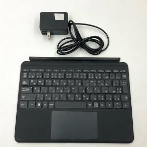 【最速発送】Microsoft Surface...の詳細画像5