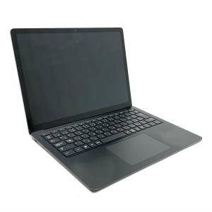 【最速発送】MicroSoft Surface...の詳細画像1