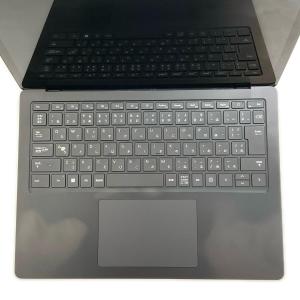 【最速発送】MicroSoft Surface...の詳細画像2