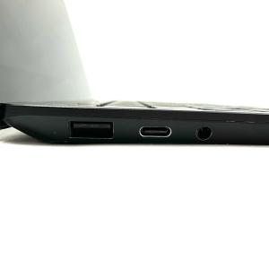 【最速発送】MicroSoft Surface...の詳細画像3