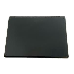 【最速発送】MicroSoft Surface...の詳細画像4