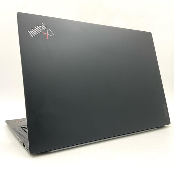 【全額返金保証】【最速発送】Lenovo ThinkPad X1 Carbon Gen 10 12t...