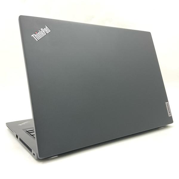 【全額返金保証】【最速発送】Lenovo ThinkPad X13 Gen 3 12th Gen C...