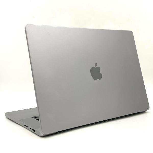 【全額返金保証】【最速発送】Apple MacBook Pro 16インチ 2023 Apple M...