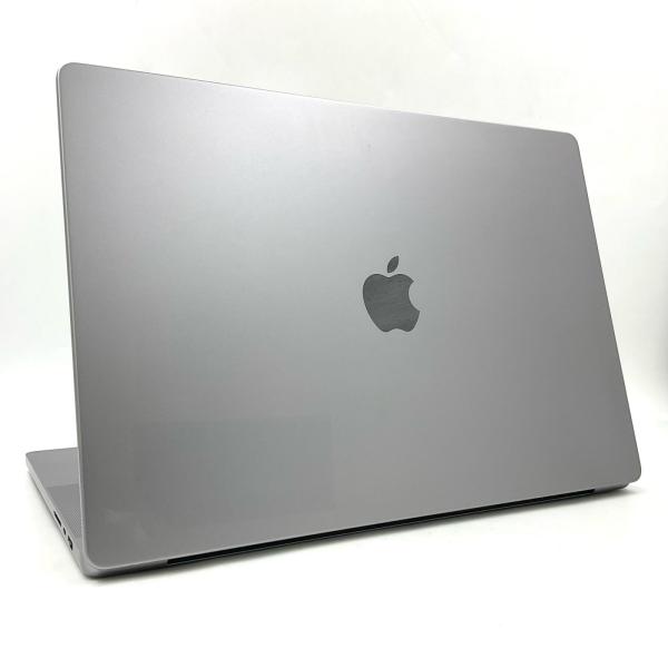 【全額返金保証】【最速発送】Apple MacBook Pro 16インチ 2023 Apple M...