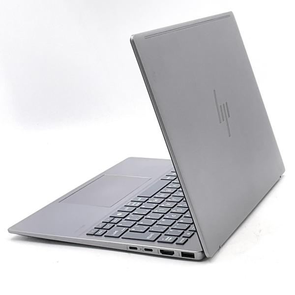 【最速発送】HP EliteBook 635 AERO G11 Ryzen 5 8640U 3.5G...