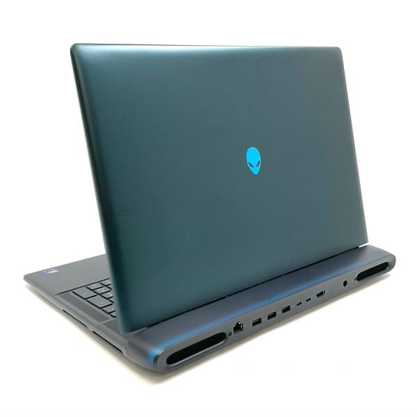 【全額返金保証】【最速発送】DELL Alienware 18 Area-51 AA18250 Ul...
