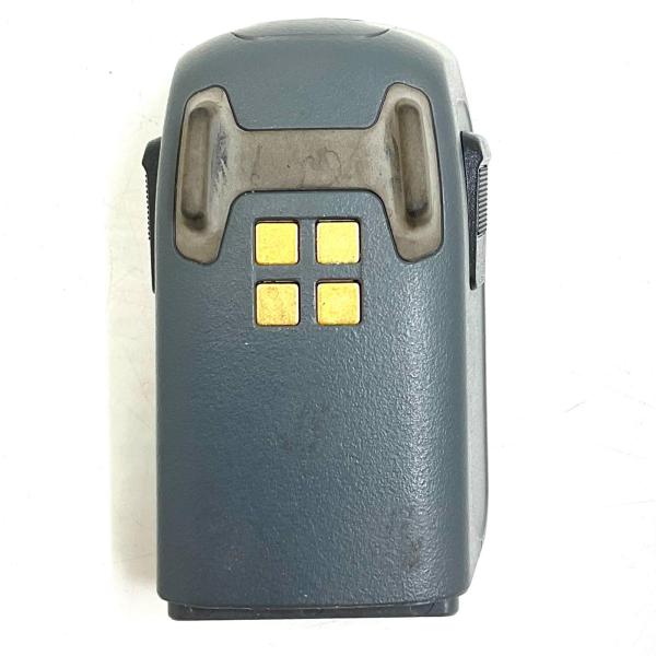 【全額返金保証】【最速発送】DJI INTELLIGENT BATTERY FOR SPARK 動作...