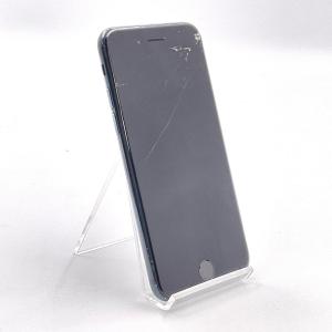 【最速発送】 iPhone SE (第3世代)...の詳細画像1