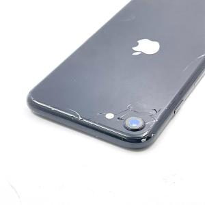 【最速発送】 iPhone SE (第3世代)...の詳細画像3