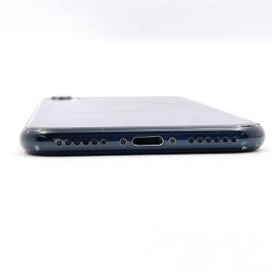 【最速発送】 iPhone SE (第3世代)...の詳細画像4