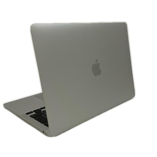 【全額返金保証】【最速発送】Apple MacBook Air 13インチ 2020 Apple M...