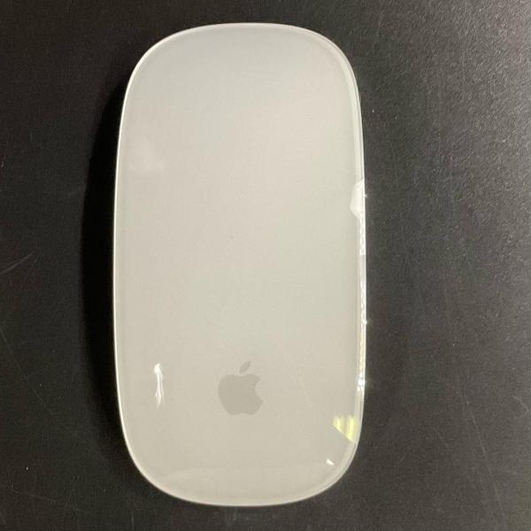 【全額返金保証】【最速発送】Apple Magic Mouse A1657 EMC 2923 美品 ...