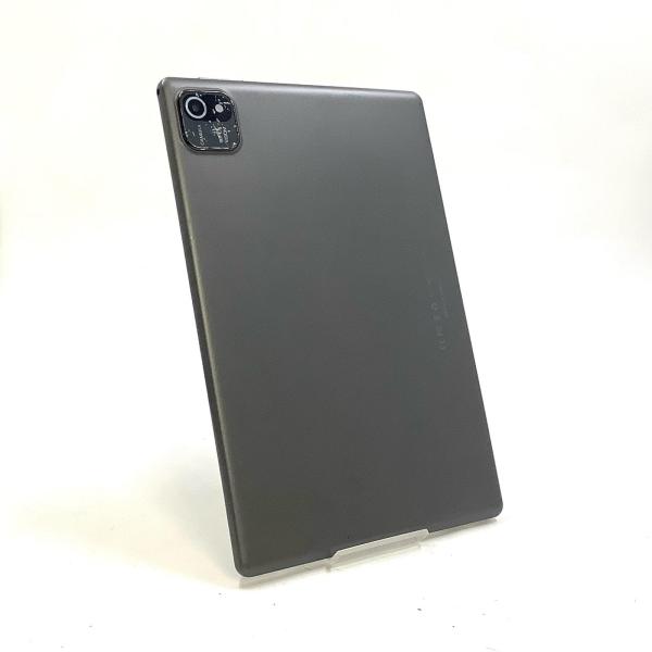 【全額返金保証】【最速発送】Lenovo Tab K10 10.3インチ 64GB 動作確認済