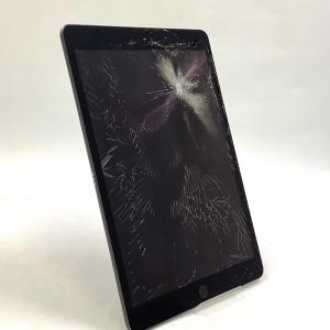 【最速発送】Apple iPad iPad 1...の詳細画像1