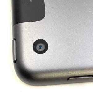 【最速発送】Apple iPad iPad 1...の詳細画像2