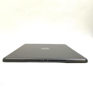 【最速発送】Apple iPad iPad 1...の詳細画像3