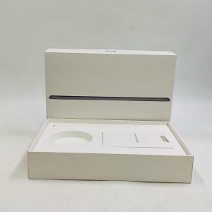 【最速発送】Apple iPad iPad 1...の詳細画像4