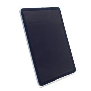 【最速発送】Apple iPad iPad A...の詳細画像1