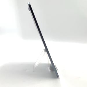 【最速発送】Apple iPad iPad A...の詳細画像2