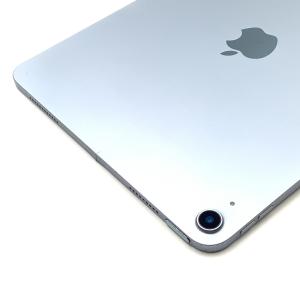 【最速発送】Apple iPad iPad A...の詳細画像3