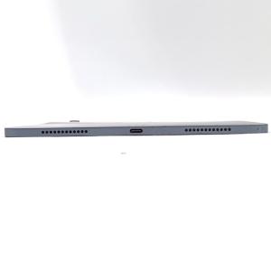 【最速発送】Apple iPad iPad A...の詳細画像4