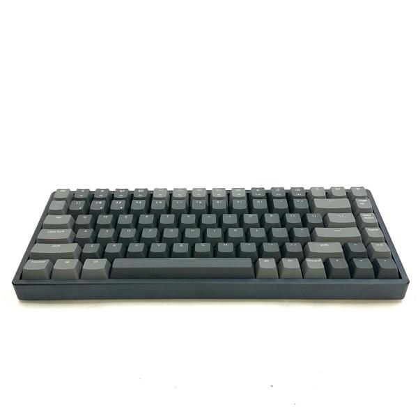 【全額返金保証】【最速発送】Keychron K2 Wireless Mechanical Keyb...