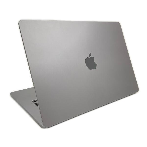 【全額返金保証】【最速発送】Apple MacBook Air 15インチ 2023 Apple M...