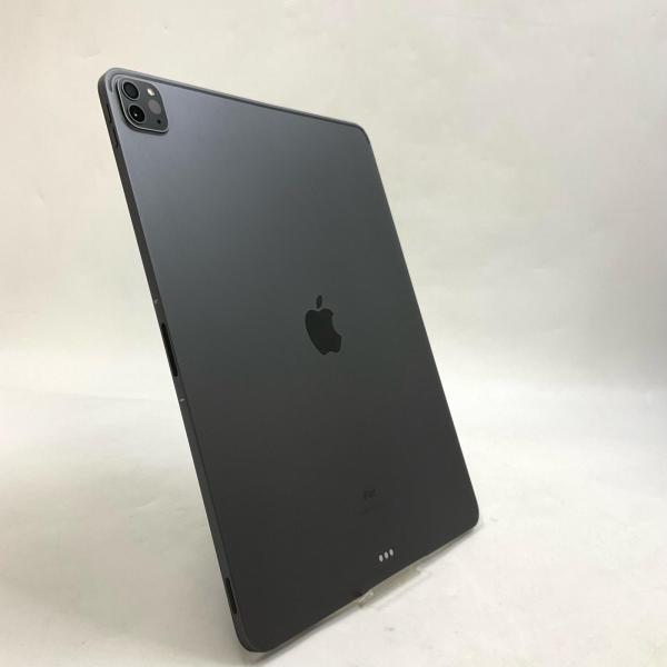 【全額返金保証】【最速発送】Apple iPad Pro 12.9インチ 第5世代 256GB スペ...
